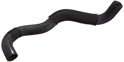 Motorcraft - KM4784 Hose