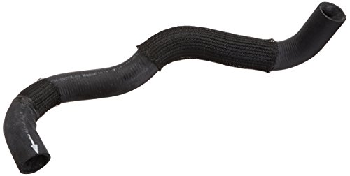 f250 lower radiator hose - Motorcraft - KM4784 Hose