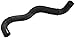 Motorcraft - KM4784 Hose