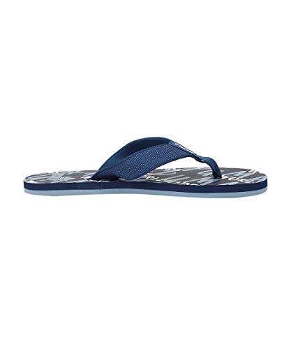 Image of PUMA unisex-adult Ferric Gu Slipper