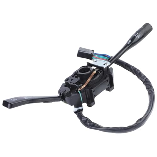 Commande Clignotant Tige MB571630 Haute Fiabilité Mitsubishi L300