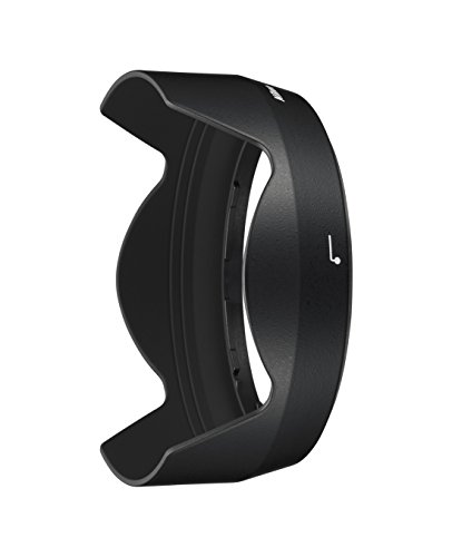 Preisvergleich Produktbild Nikon hb-76 Ziel schwarz