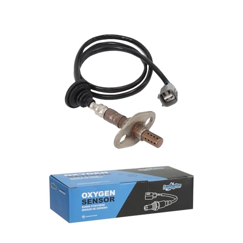 Sensor de Oxígeno Downstream para Toyota Tacoma 2.4L-3.4L miniatura 1