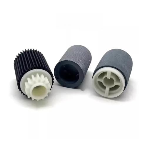 Rouleau de prise papier de rechange pour Konica Minolta C5500