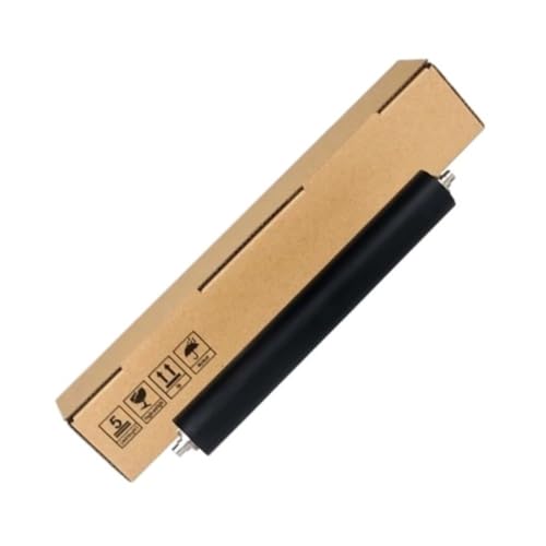 Pièce de rechange rouleau de pression supérieur M052-4101 pour série SP5200