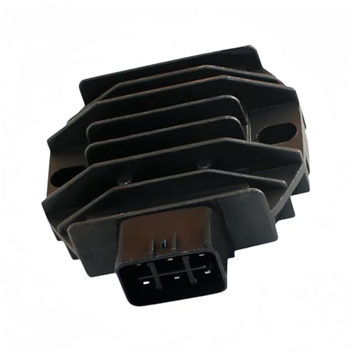 Régulateur redresseur tension pour moto Yamaha Bear Tracker 250 YFM250X quad