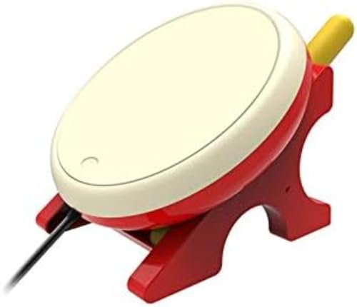 タタコン」の人気商品一覧 | 安い商品を通販サイトから探す