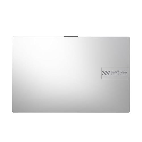 ASUS Vivobook Go E1504FA-NJ641W