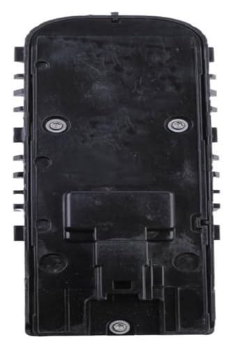 Interrupteur commande vitre Sprinter 3500 XD A9079056603 rétroviseur - 4