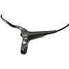 Tektro HD-T275 Hydraulische Schijfrem Voor 1000mm | 12GO Biking