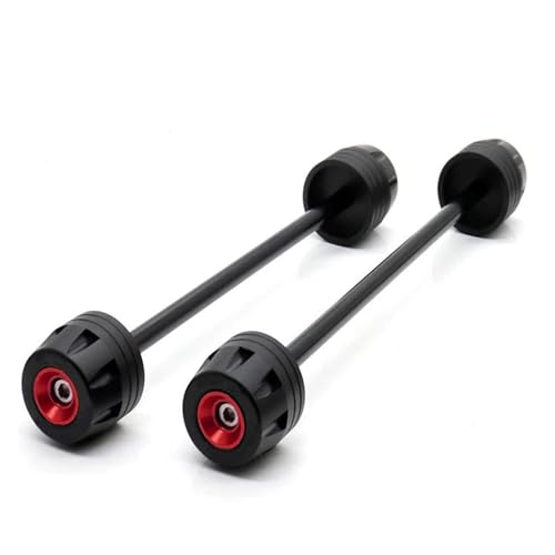 �t���[���X���C�_�[ �ɓK������ �X�Y�L GSX1300R �͂�Ԃ� 1999-2020 2021 2022 2023 GSXR �I�[�g�o�C�t�����g���A�A�N�X���X���C�_�[�t�H�[�N�X���C�_�[�N���b�V���v���e�N�^�[(��,2008-2023)