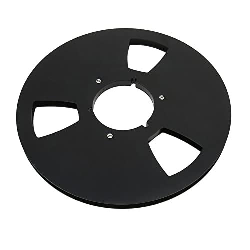 AMPEX 641　7本　オープンリール　テープ AMPEX 641 7本 オープンリール テープ