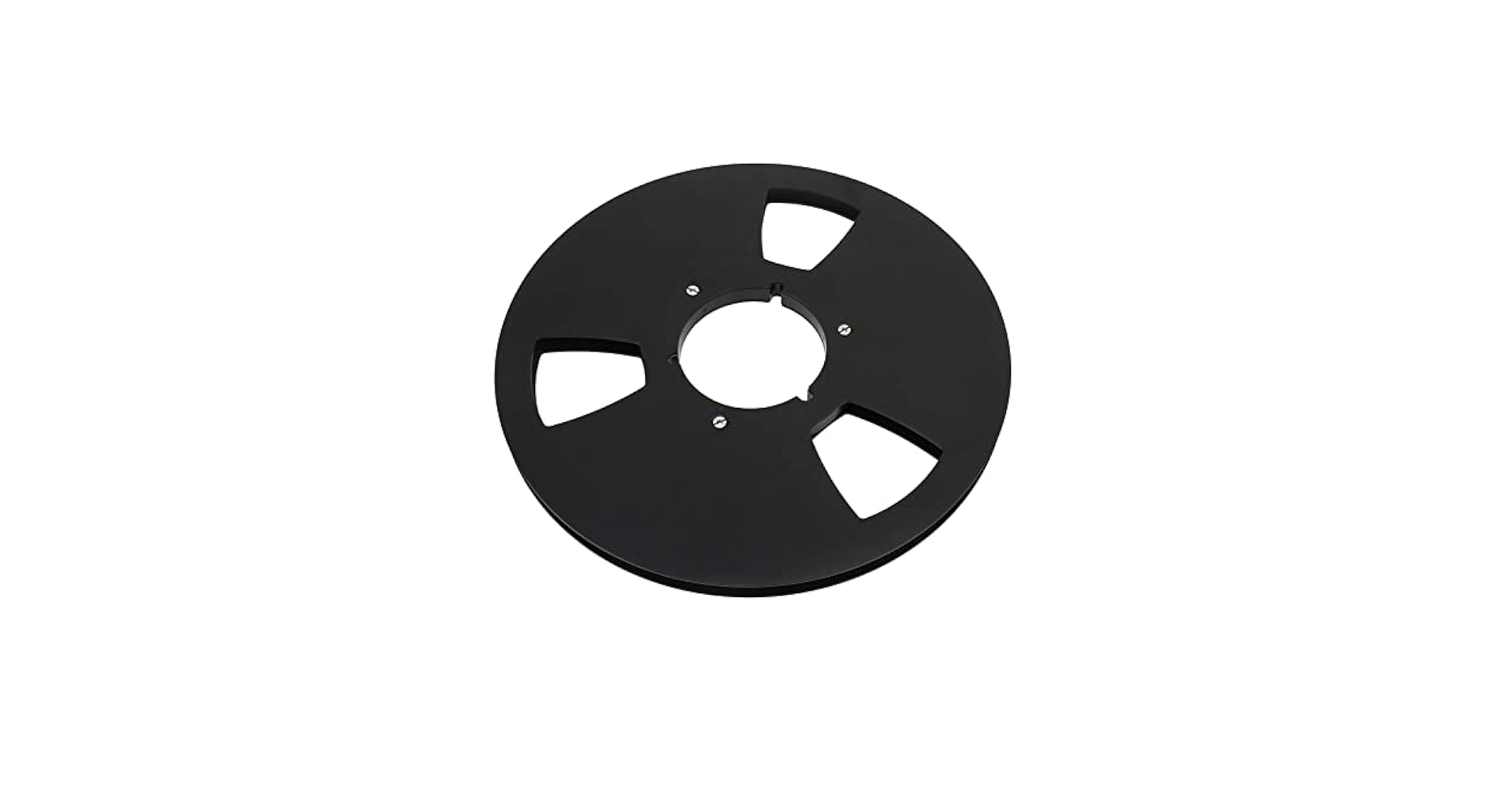 AMPEX 641　7本　オープンリール　テープ オープンリールテープ 7号リール 未開封 AMPEX 456 GRAND MASTER