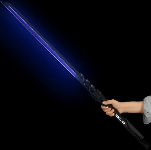 Gamire  RXv [d 铁 [d Hs {  錕 108cm ANf ͑ ͋[  ANގ RXvObY qp lp Xe[Wgp ގ𑗂 (D4:108CM)