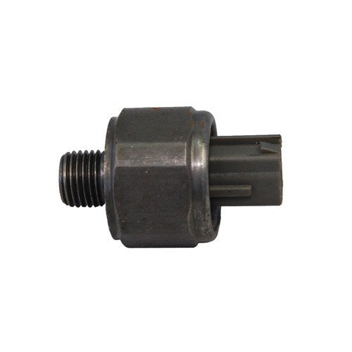 HQRP Knock Sensor Works with Lexus RX300 2000 2001 2002 2003 00 01 02 03