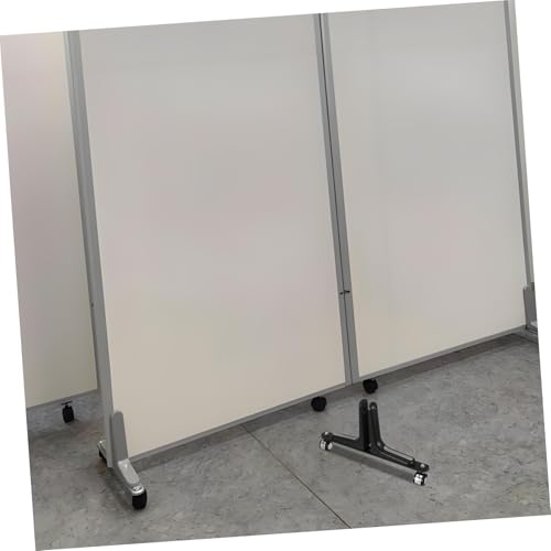 Cloisons séparateurs pliables extérieurs intérieurs pour bureau terrasse - 4