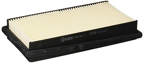 Image of BOSCH 5078WS Workshop Engine Air Filter