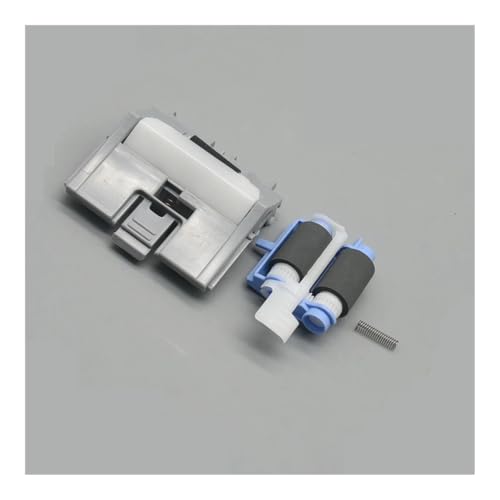 Rouleau de ramassage F2A68-67913 alimentation fluide papier M501 M506 M507 M527