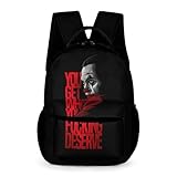 リュック ジョーカー キッズ ランドセル バッグ 子供 男の子 女の子 リュックサック バックパック ディパック カバン かばん 鞄 スクールバッグ 通学鞄 大容量 軽量 多機能 プレゼント 軽量 カジュアル 人気 学生用