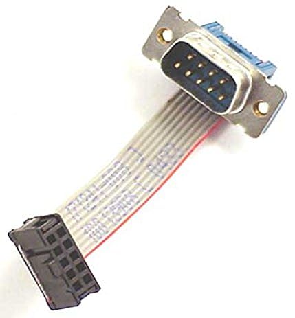 The Best Part Inc Presents - Cable 171241-008