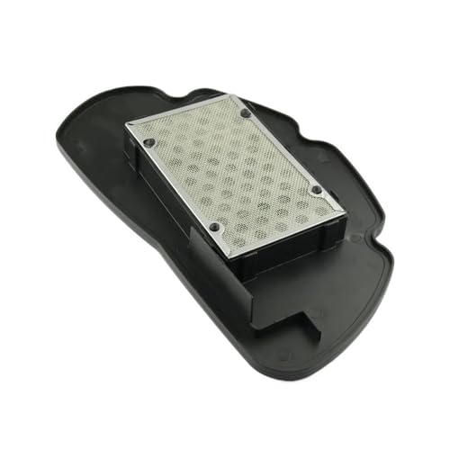 Filtre à air de moto PCX 125 pour les modèles de 2010 à 2012