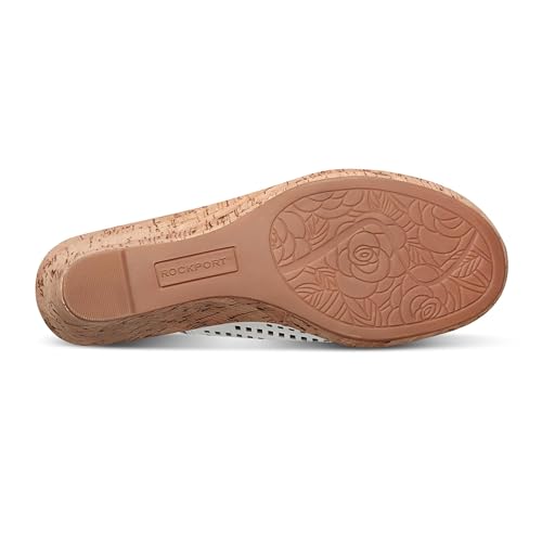 Rockport CH1777-100-8 M US
