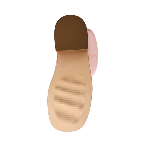 Image of Steve Madden Women's Riggs