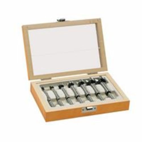 Bosch FB700 7-Piece
