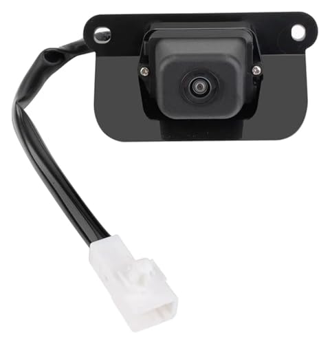 Caméra recul 8679060030 pour remplacer la caméra d'aide au stationnement Lexus GX470