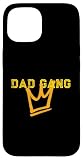 Muestra tu amor por tu mejor padre obteniendo este diseño bendecido Es un bonito diseño de papá de hija o hijo para tu papá cristiano religioso, pop, papi, marido, tío o abuelo y haz feliz a tu padre más grande del mundo en el día del padre