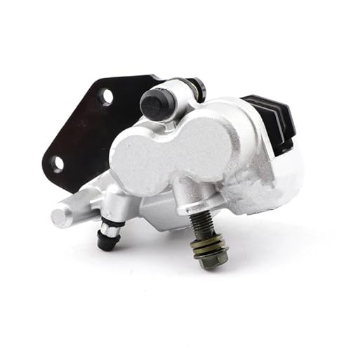 Étriers de frein GY6 pour scooter 50cc à 250cc et moto QMB139