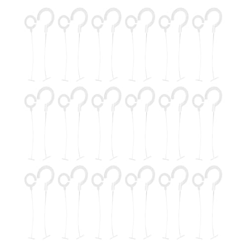 UTHCLO 10000�� J�t�b�N�t�@�X�i�[: 3cm/1.2''�A5cm/2'' �^�O�t���K���l�ߑւ��t�@�X�i�[ - �ߗޒ݂艺���p�W���^�O�t���o�[�u �t�@�C���X�e�b�`���i�l�ߑւ��^�O���x��