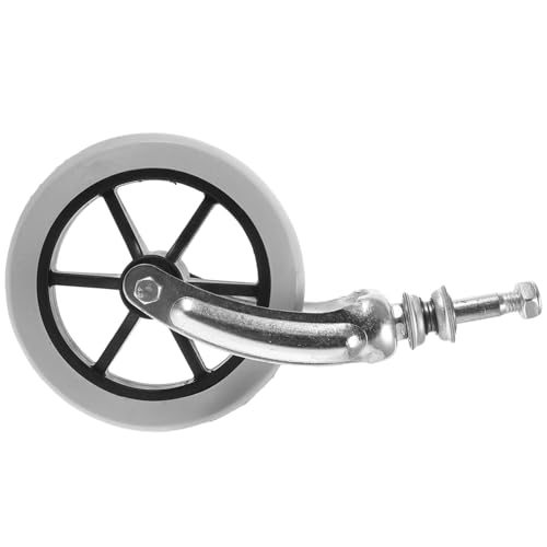 Beaupretty �Ԉ֎q�p�t�����g�t�H�[�N�x�A�����O�z�C�[�� �A�Z���u�� �����p�O�� �L���X�^�[ �ϋv���X�`�[���`���[�u�ƃS���ԗ� �Ή�