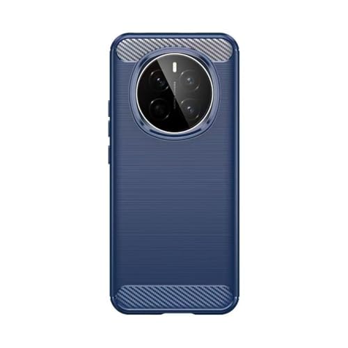 SHSJYA �V���R���X�}�z�P�[�X for Honor Magic 7 / 7Pro / 7 Lite �Ή��A�_�炩���e�͐��̂���ϏՌ��ی�J�o�[�A�傫�߃J�������A�X�����f�U�C�����n�X�}�z�P�[�X (��,�}�W�b�N7)