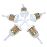 Fuel Filter for Kohler 25 050 22-S 2505008-S 2505008-S1