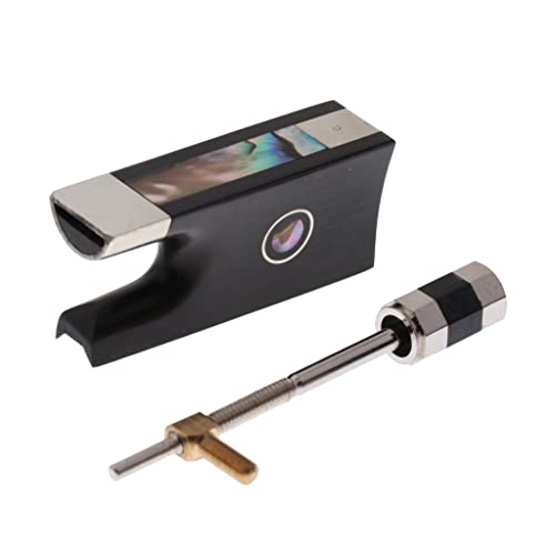 Kioware Advanced Bow Frog �o�C�I���� �t���b�O With �p�[���X���C�h�o�C�I���� ���y�A�p�[�c