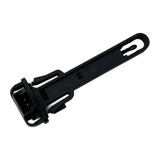 Capteur de température d'air pour évaporateur A/C compatible avec BMW 64116930015 AX506