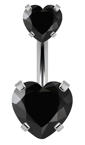 [From da Phactory] t _ t@Ng[ _un[gWF oiio[x 14G XeX  {fBsAX ւsAX 1(14G,ubNIjLX)