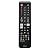 BN59-01315A Samsung TV Remote Control Replacement for Smart TV - Easy Setup, Durable Design, Universal Infrared Remote, Streaming Shortcuts - Works with Samsung Smart TV, LCD, LED, HDTV, 3D Models
