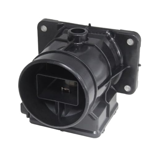Débitmètre d'air massique MAF haute sensibilité pour Lancer MD336481