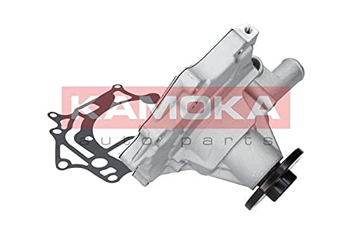 KAMOKA Wasserpumpe T0175