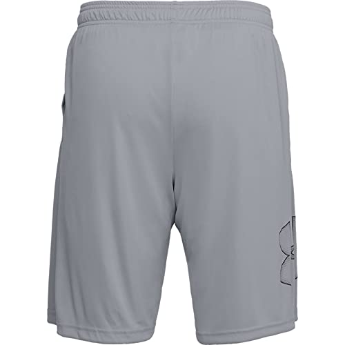 Image of Under Armour UA Tech Graphic Shorts