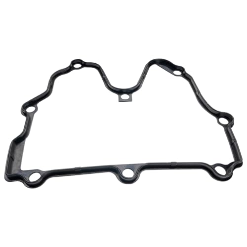 Joint de couvercle soupape moto évite fuite moteur F650