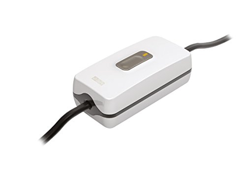 Delta dore tyxia - Interruptor receptor tyxia6610 para control lámpara sobremesa