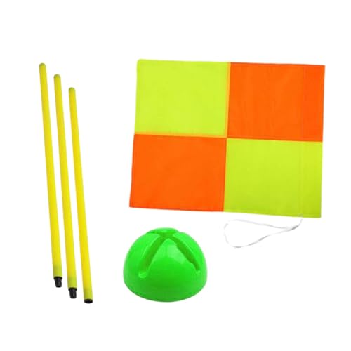  TbJ[R[i[tbOATbJ[tB[hR[i[tbOATbJ[tB[hݔ, 1.5m|[ O[x[X