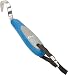HOOF PICK BLUE 78399-170-000