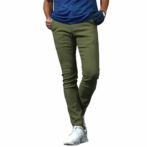 COMON GOLF(RSt) Stpc Y StEFA X^Cv Y{ X[p[Xgb` 傫TCY tH t H CG-24015NF L J[L