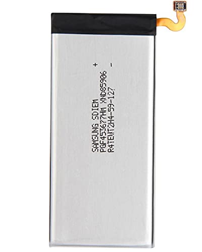 Image of Original BA950ABU Battery Compatible with Samsung Galaxy A8 SM-A85F A9 SM-A95F