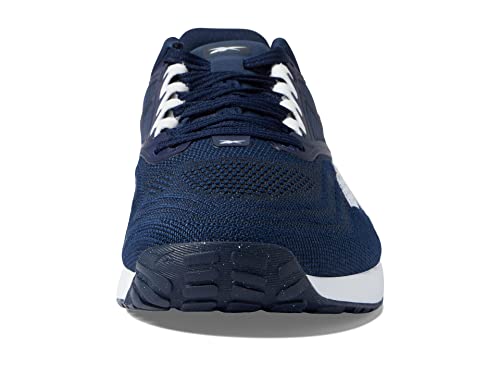 Image of Reebok Women's Nano X2 Sneakers