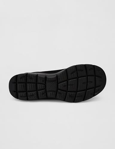 Image of Skechers Mens Summits Sneaker